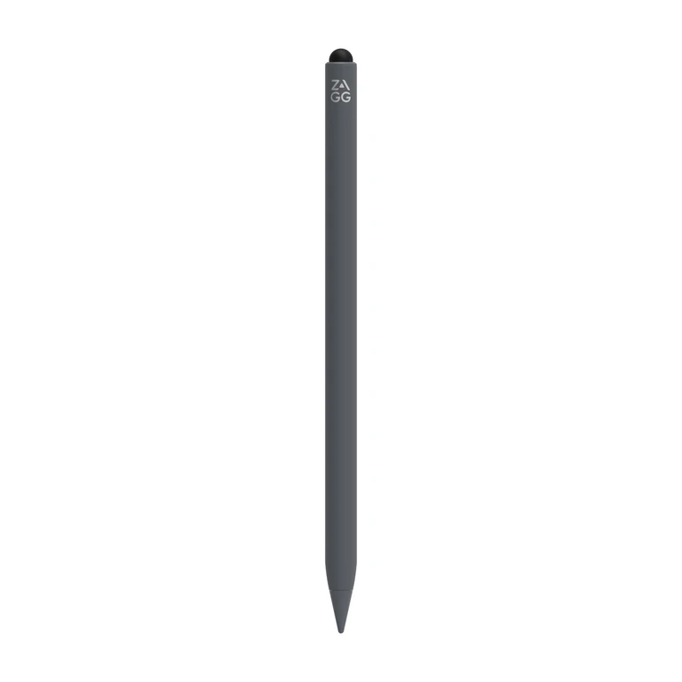 Pro Stylus 2 stylus pen Grey