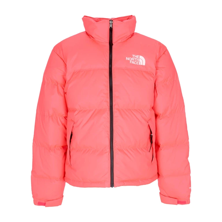1996 Retro Nuptse Men's Down Jacket