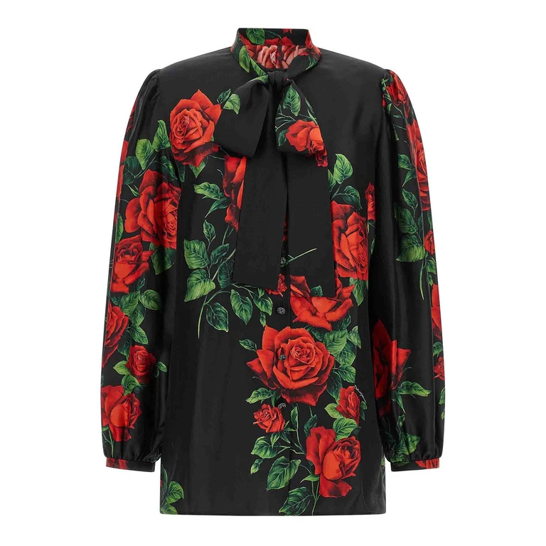 Chemise - Rose (F5U59ZIS137HN6EJ)