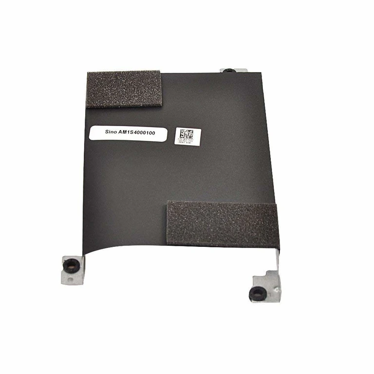BRKT HDD 7MM 5580/3520