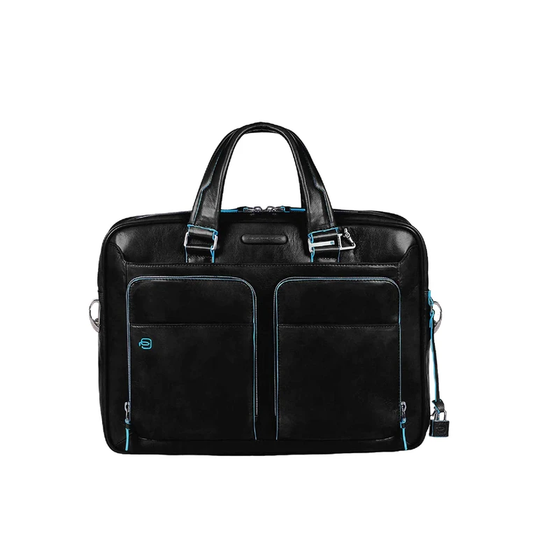 Bolsa de viaje