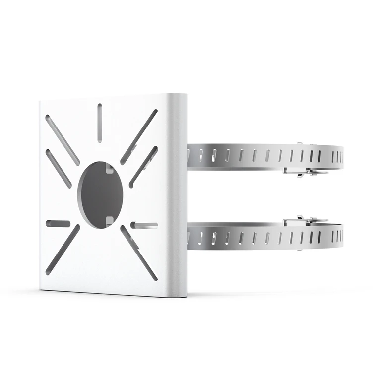 TP-Link VMB-350 security camera accessory Mounting bracket
