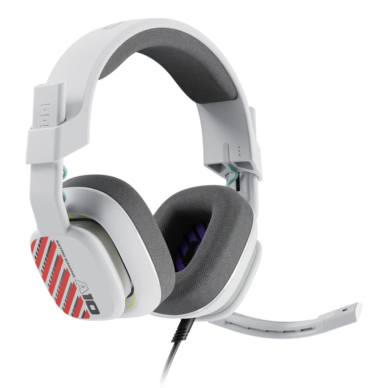 ASTRO Gaming A10