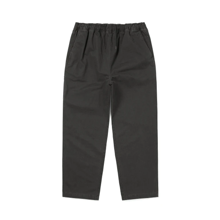 Flow Pant Charcoal