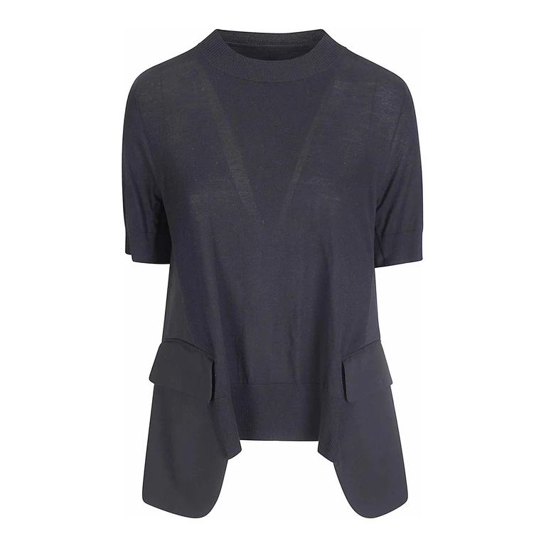 Blazer - Noir (2608437001)