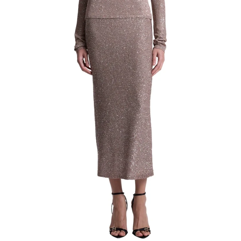 A. L.C. Dana Skirt