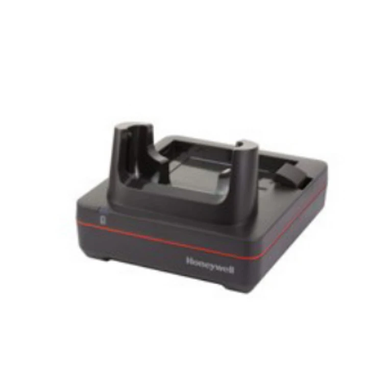 CT30P-HB-UVN-2 battery charger Handheld mobile computer batt