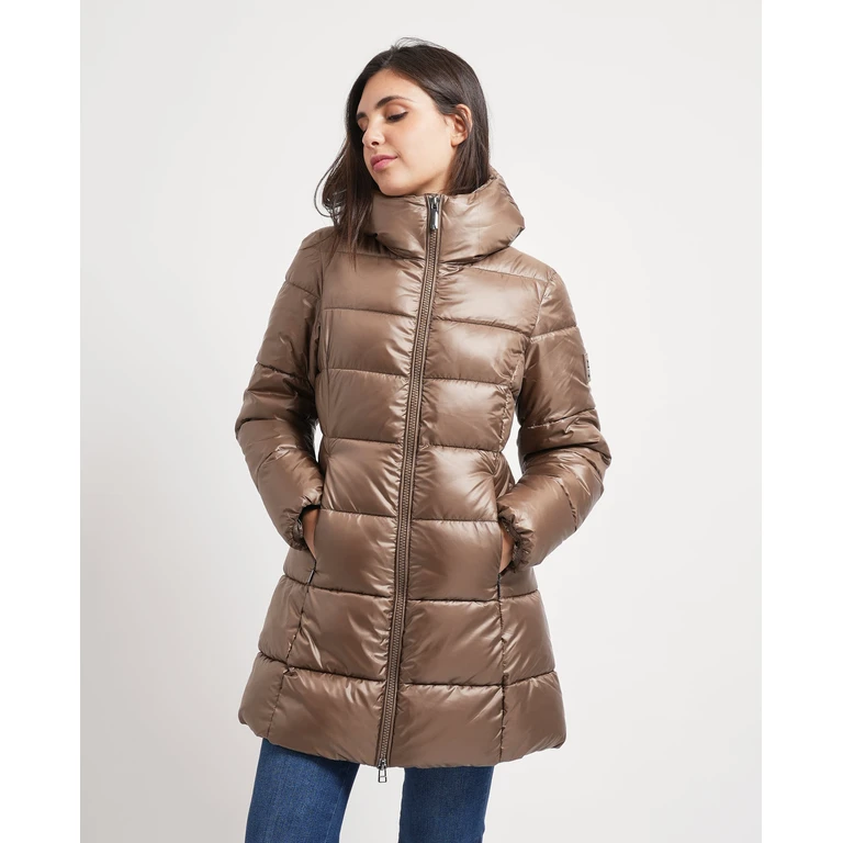Coats