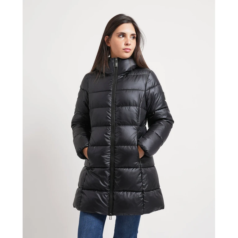 Coats