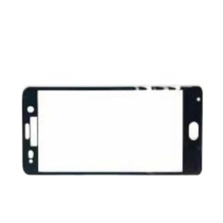 CT45-SP handheld mobile computer accessory Screen protector