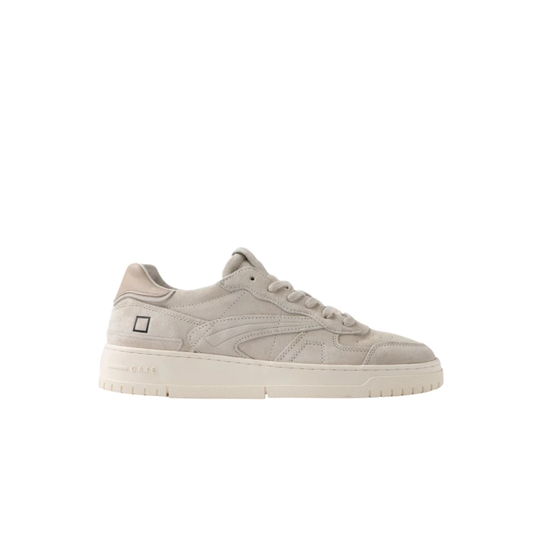 m431-tp-mn-bi Man Camoscio Beige