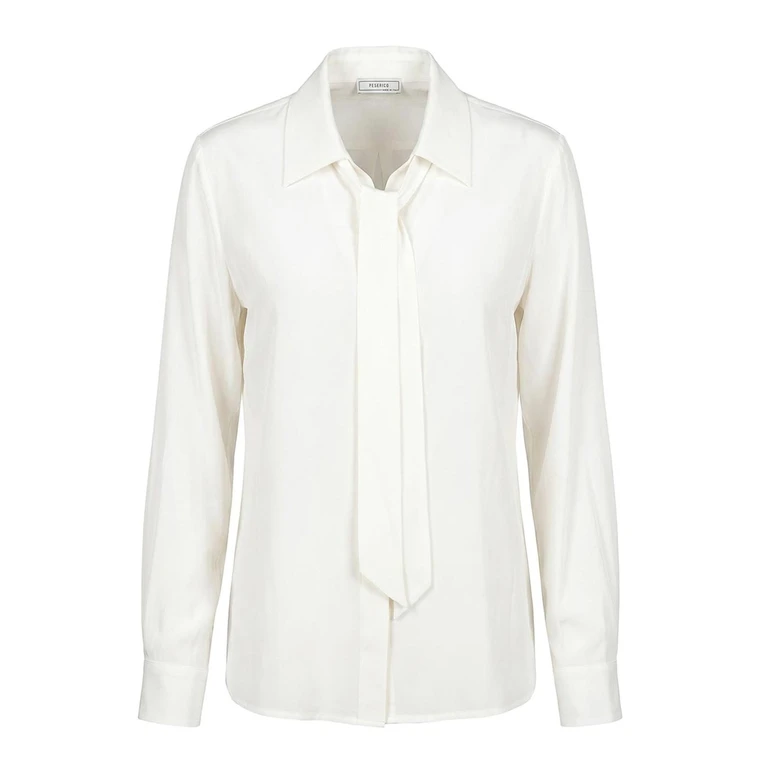 Chemise - Blanc (A0685607325003)