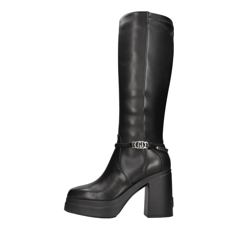 Liu Jo Boots