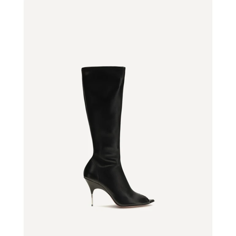 Bruna High Boots Female 37