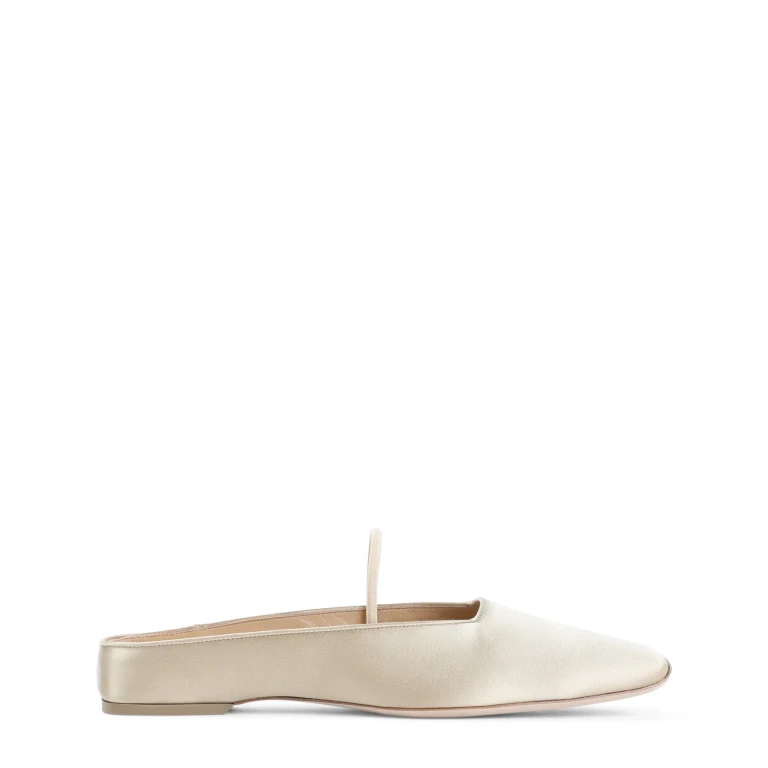 Lana Slingback