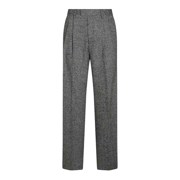 Lardini Pantalon Couturier - Aucun (ACBRESTACIF67532130NE)