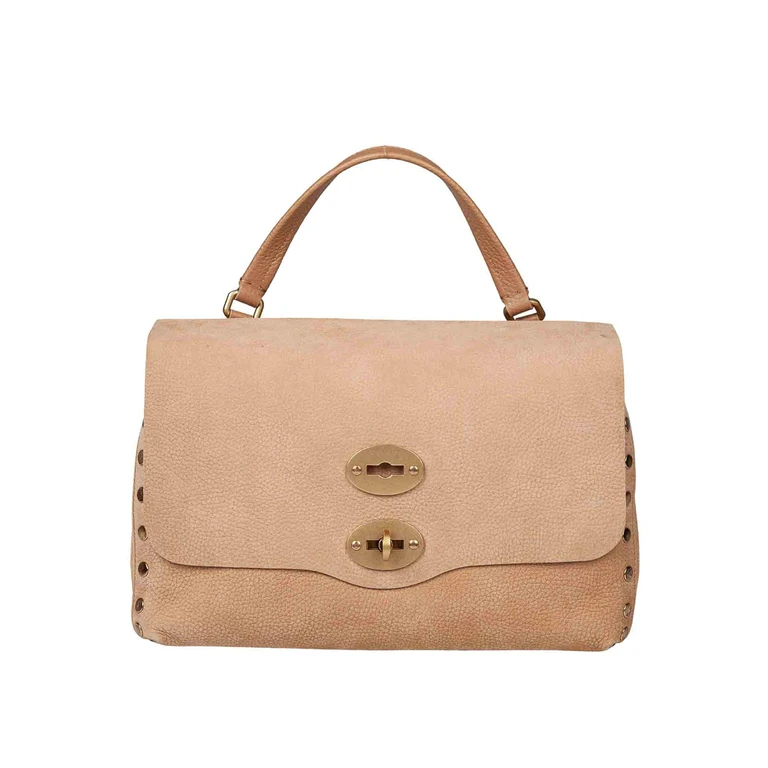 Sac Cabas - Beige (0680900070000Z0342S)