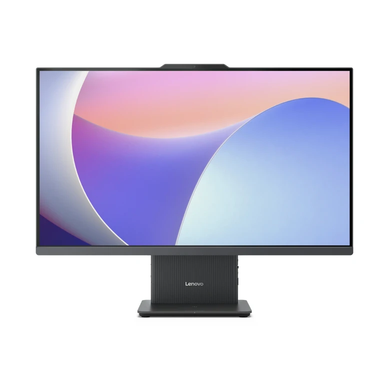 IdeaCentre AIO 3 - AMD Ryzen 5 7535HS 16Gb 1Tb SSD 27" All-in-One Windows 11 (Grade A1 - Like New)
