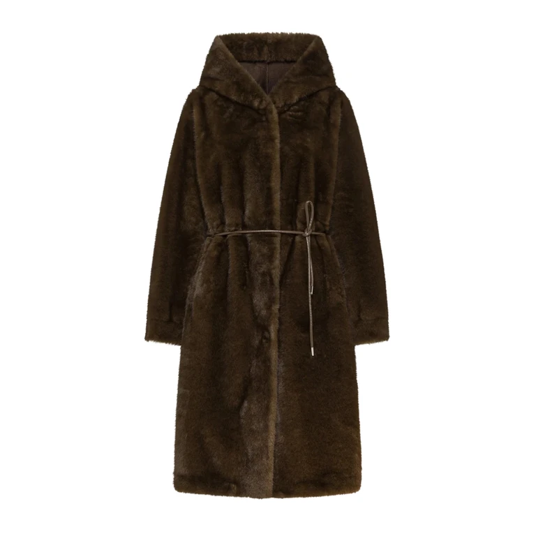 Ecopier Seventy long reversible