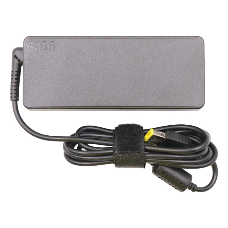 5A10J75109 power adapter/inverter Indoor 90 W Black