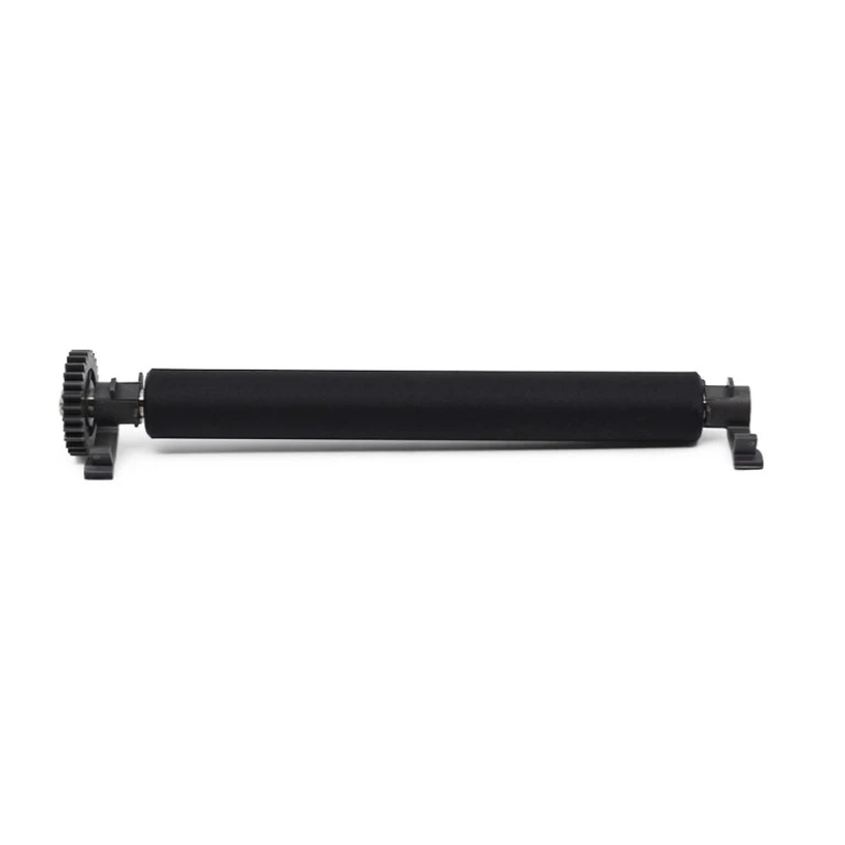 P1080383-700 printer kit Roller kit