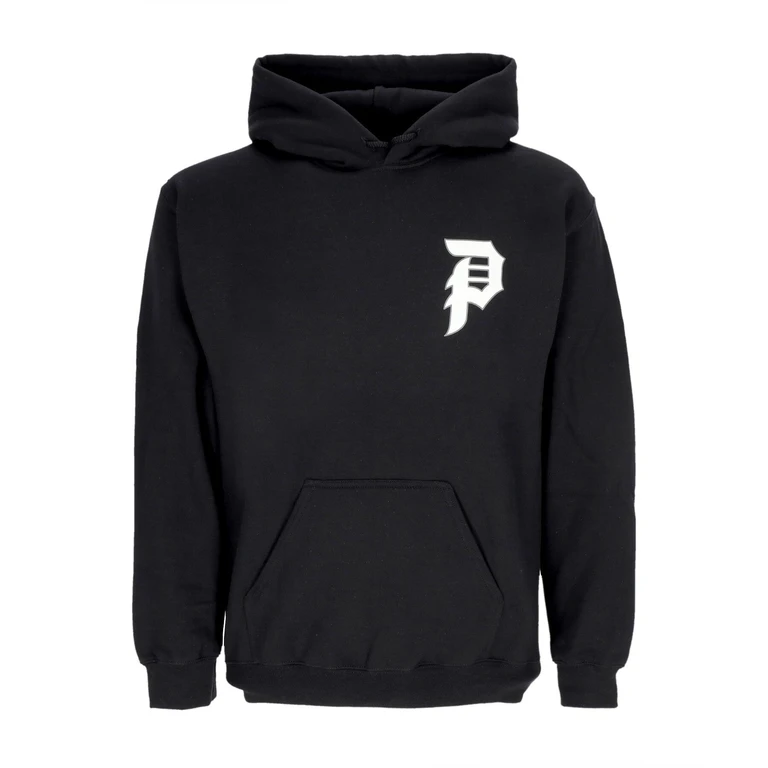Men's Tangle Hoodie