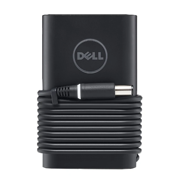 332-1831 power adapter/inverter Indoor 65 W Black