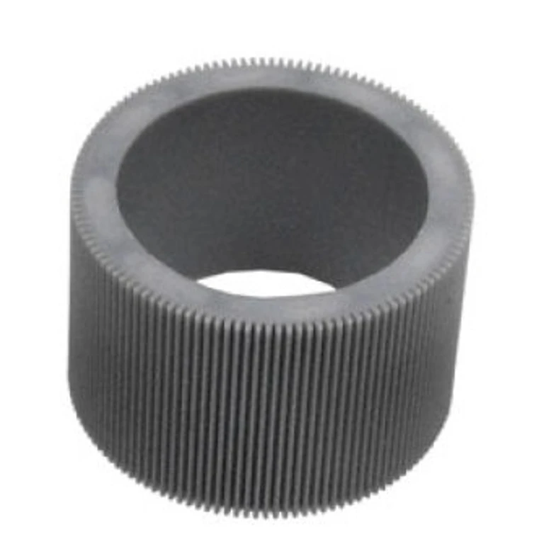 41X0958 printer/scanner spare part/accessory