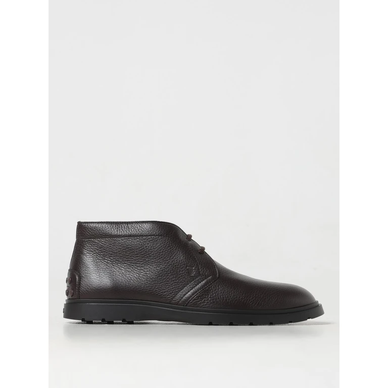 TOD'S Polacchino