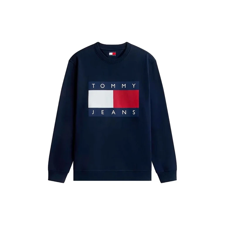 Sweaters Blu