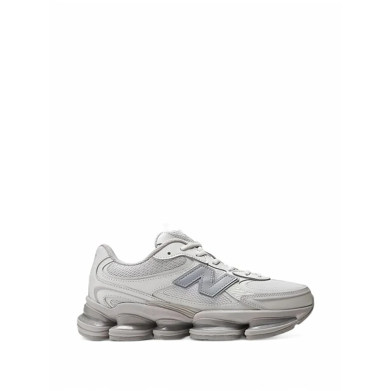 Unisex Sneakers "Horizon Grey Truffle Salt"