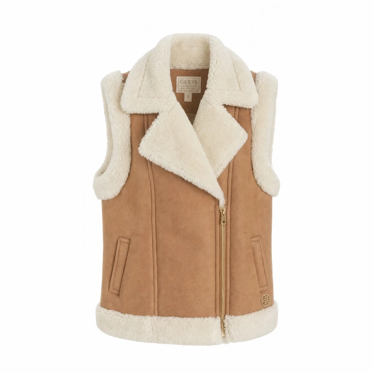 Coats