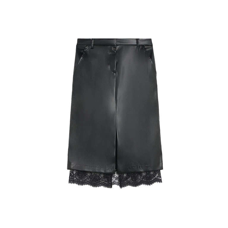Skirts