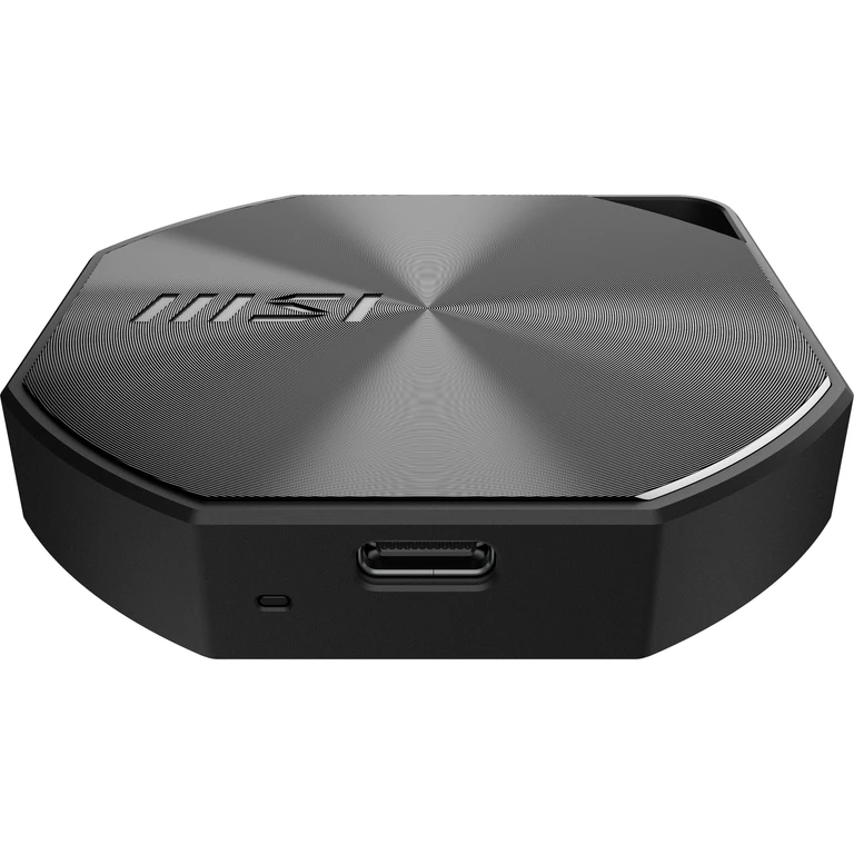 DATAMAG 20GBPS 1TB external solid state drive USB Type-C USB 3.2 G