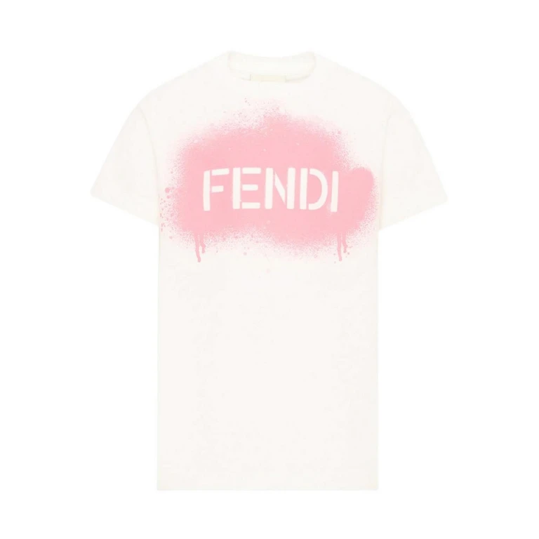 T-Shirt - Aucun (JUI212AY8DF14OY)