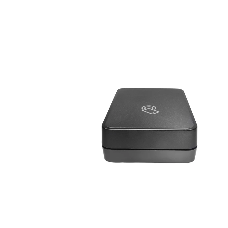 Jetdirect 3100w BLE/NFC/Wireless Accessory