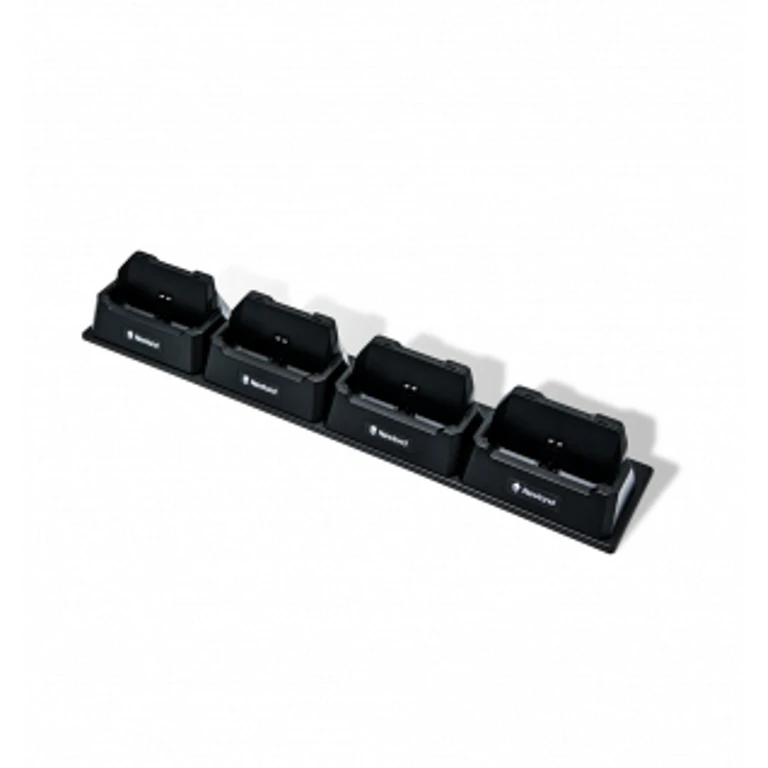 NLS-CD1051-4C-V2 mobile device charger Mobile computer Black I