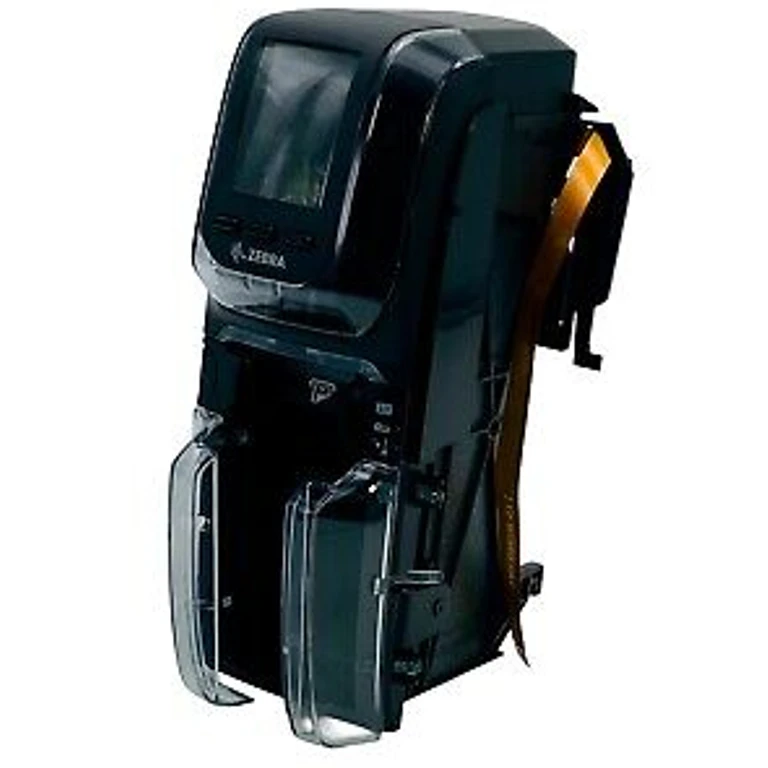 P1094879-053 printer/scanner spare part/accessory Paper feeder