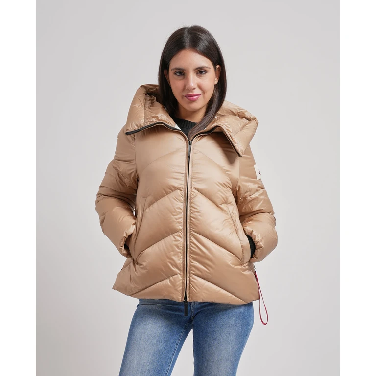 Coats
