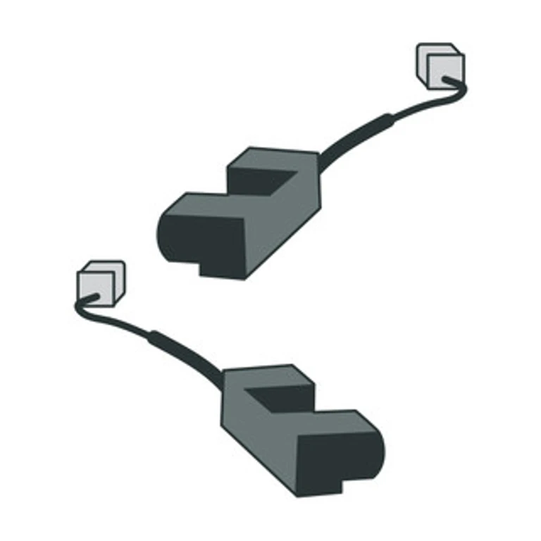 P1080383-044 printer/scanner spare part Sensor