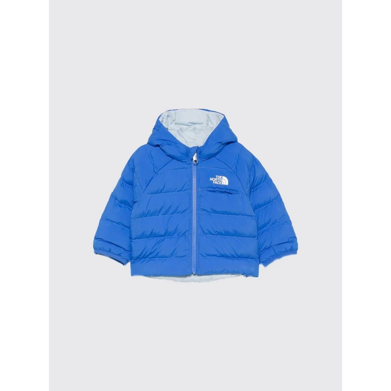 Casaco acolchoado reversível The North Face Perrito