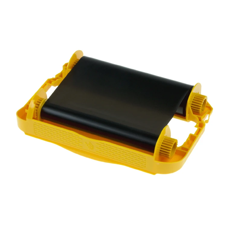 04800CT11007 printer ribbon