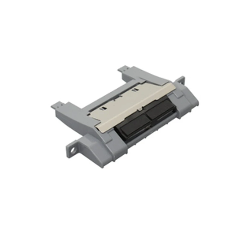 RM1-6303-000 printer/scanner spare part Separation pad
