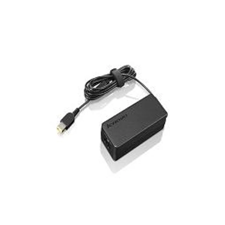 0A36268 power adapter/inverter Universal 65 W Black