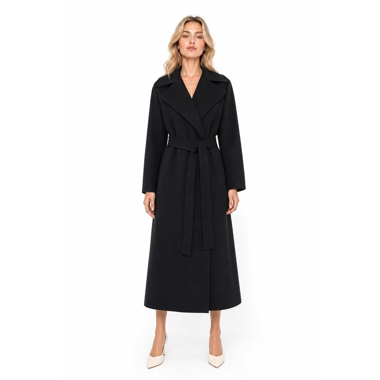 Coats