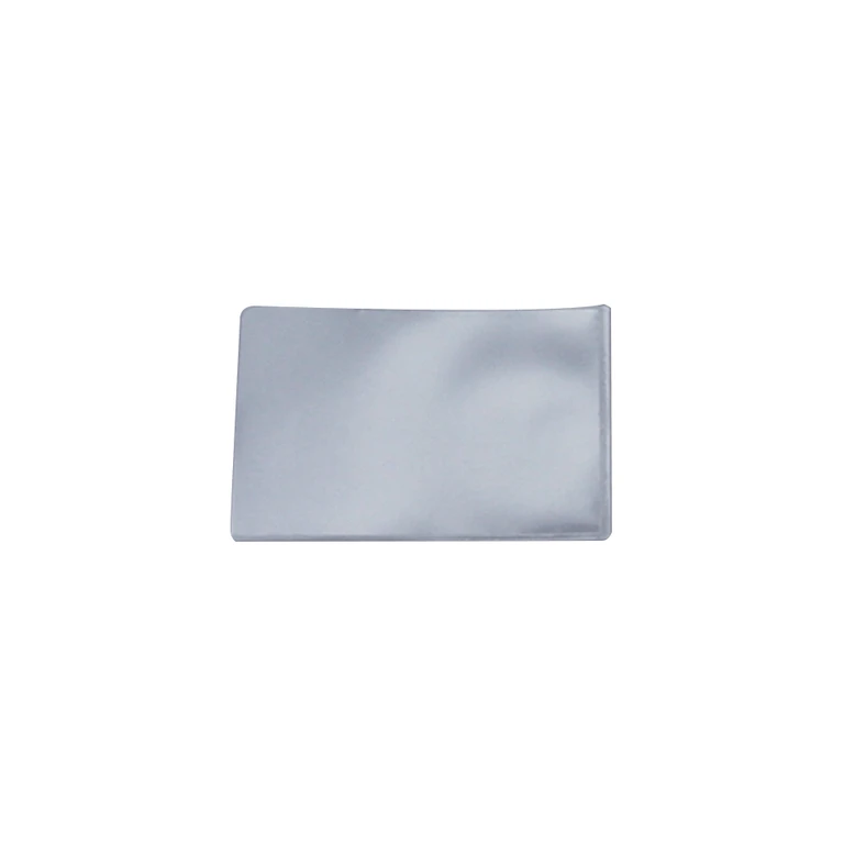 CS-CA001 scanner transparency adapter
