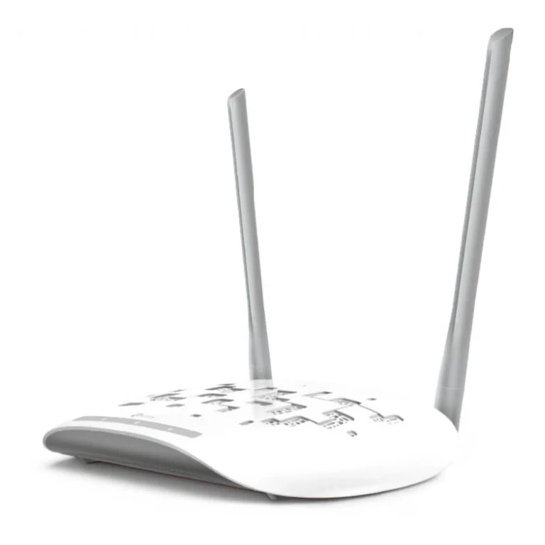 300Mbps Wireless N Access Point
