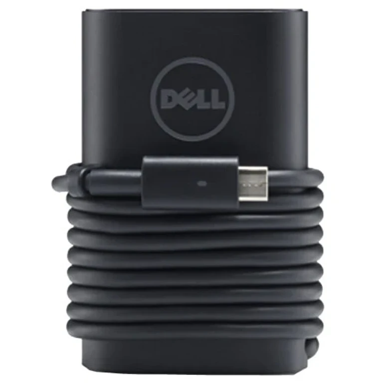 450-AGOD power adapter/inverter Indoor 90 W Black