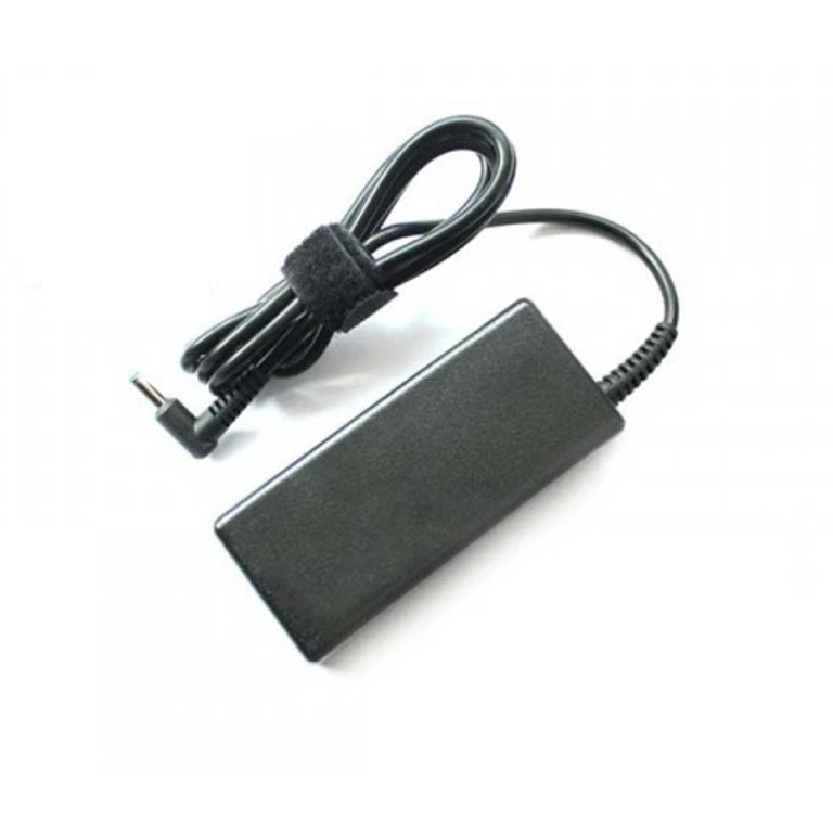 740015-004 power adapter/inverter Indoor 45 W Black