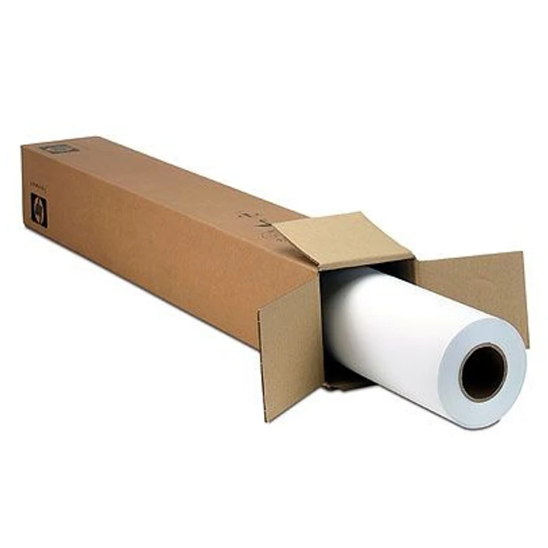 D9R29A large format media 61 m Matte